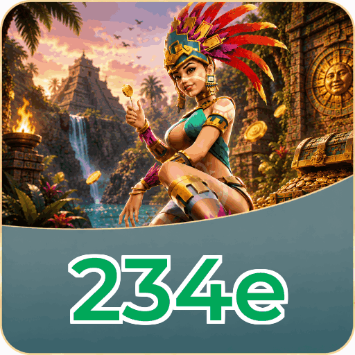 Katalog aplikasi Android 234e Indonesia