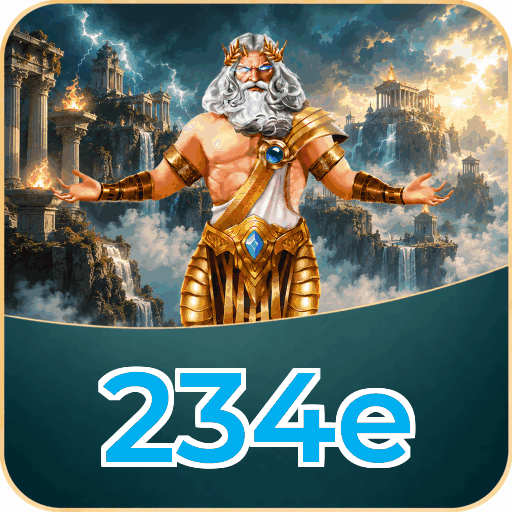 Update terbaru 234e APK 2026