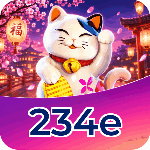 Panduan download dan install APK 234e